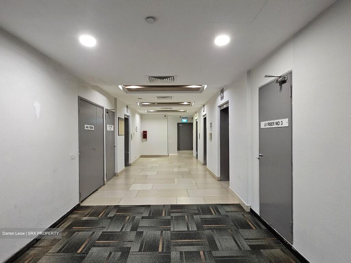 Chinatown Point (D1), Office #521456601